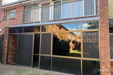 9/177a West St, Newtown, QLD 4350