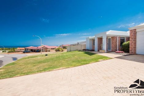 9 Neptune Cnr, Glenfield, WA 6532