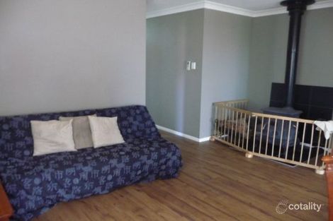 Property photo of 35 Jacaranda Drive Moree NSW 2400