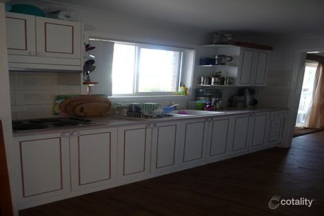 Property photo of 35 Jacaranda Drive Moree NSW 2400