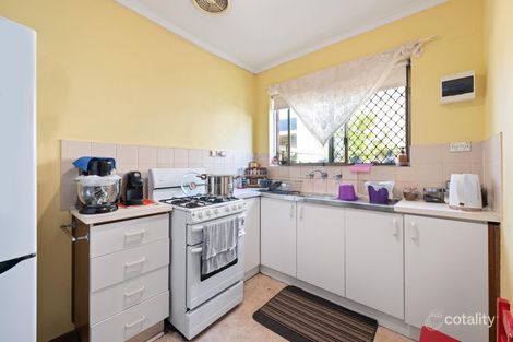 Property photo of 2/192 Bower Road Semaphore Park SA 5019