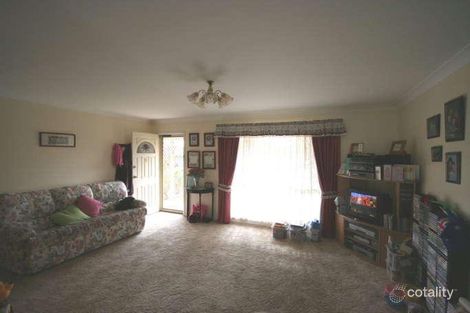 Property photo of 4 Roth Court Mudgee NSW 2850