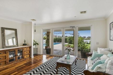 Property photo of 29 Clearwater Drive Pakenham VIC 3810