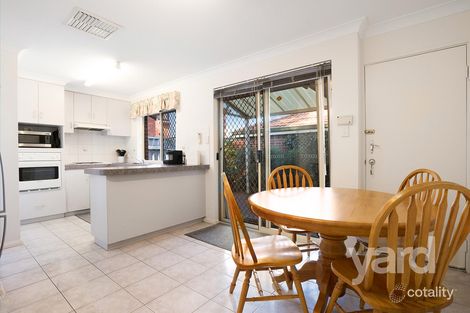 Property photo of 6/2A Antony Street Palmyra WA 6157