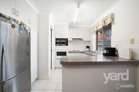 Property photo of 6/2A Antony Street Palmyra WA 6157