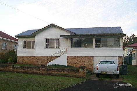 3 Caldwell Ave, East Lismore, NSW 2480