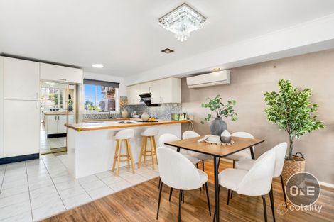 Property photo of 22/246 High Street Templestowe Lower VIC 3107