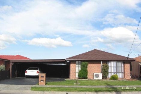 20 Fenton Ct, Keysborough, VIC 3173