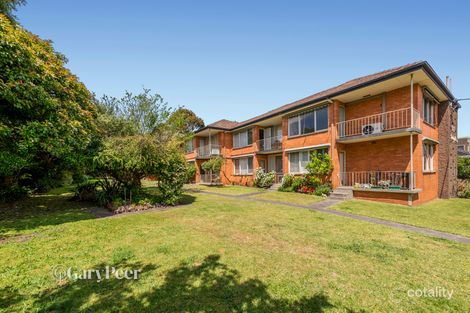9/80-82 Darling Rd, Malvern East, VIC 3145