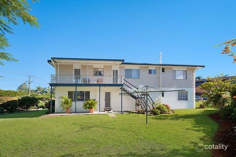 Property photo of 2 Wilguy Crescent Buderim QLD 4556