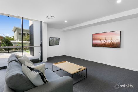 Property photo of 302/3-7 Twenty Fourth Avenue Palm Beach QLD 4221
