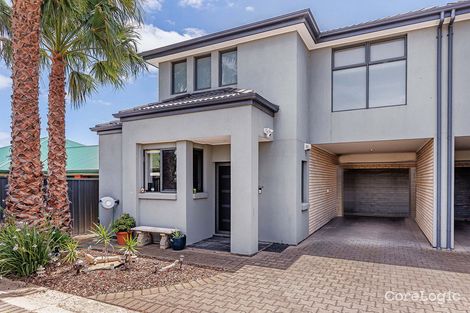 Property photo of 23B Stuart Road South Plympton SA 5038