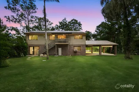 472-474 Loganlea Rd, Slacks Creek, QLD 4127