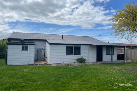 9 Baker St, Wurruk, VIC 3850