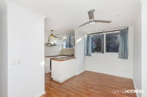 Property photo of 6/5 Eldridge Street Footscray VIC 3011