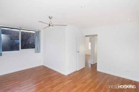 Property photo of 6/5 Eldridge Street Footscray VIC 3011