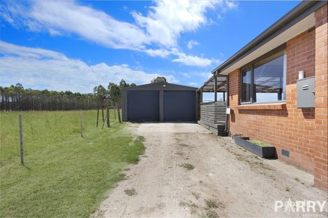 Property photo of 79 Maloneys Road Parkham TAS 7304