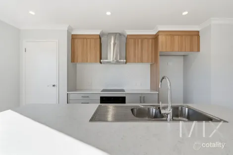 Property photo of 2/70 William Street Brighton TAS 7030