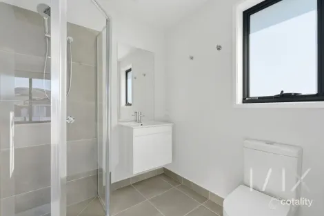 Property photo of 2/70 William Street Brighton TAS 7030