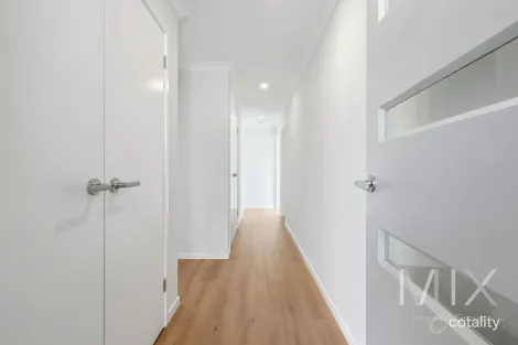 Property photo of 2/70 William Street Brighton TAS 7030