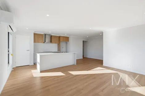 Property photo of 70 William Street Brighton TAS 7030