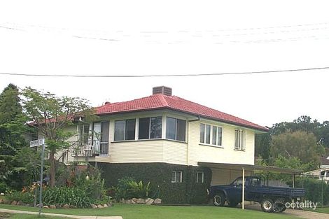 38 Davenant St, Banyo, QLD 4014