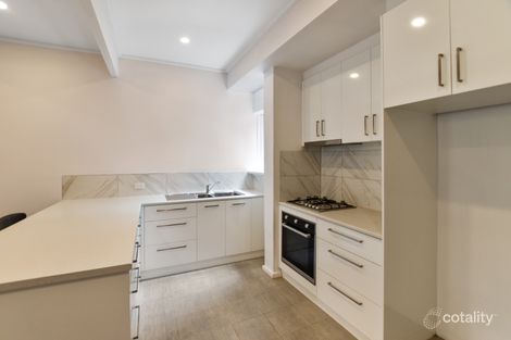 Property photo of 626 Station Street Carlton North VIC 3054