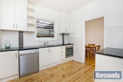 Property photo of 3 Wyndham Road Salisbury North SA 5108