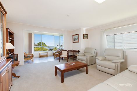 Property photo of 2 Wilguy Crescent Buderim QLD 4556