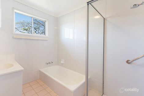 2 Wilguy Cres, Buderim, QLD 4556