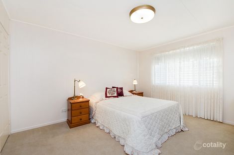 Property photo of 2 Wilguy Crescent Buderim QLD 4556