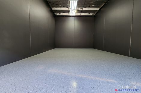 25/16 Shorland Way, Cowes, VIC 3922