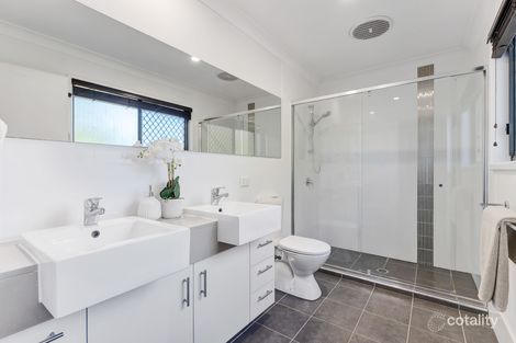 Property photo of 38/37 Slobodian Avenue Eight Mile Plains QLD 4113