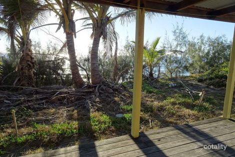 Property photo of 219 Kate Avenue Deepwater QLD 4674