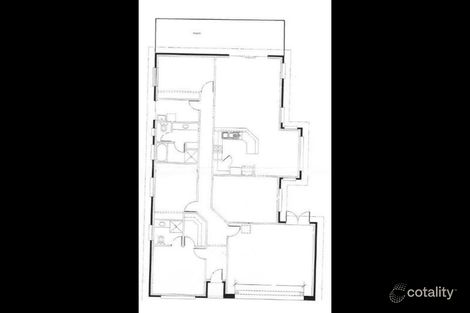 Property photo of 15 Balmain Drive Northgate SA 5085