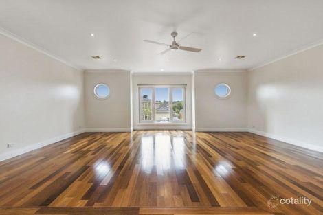 Property photo of 29 Clearwater Drive Pakenham VIC 3810