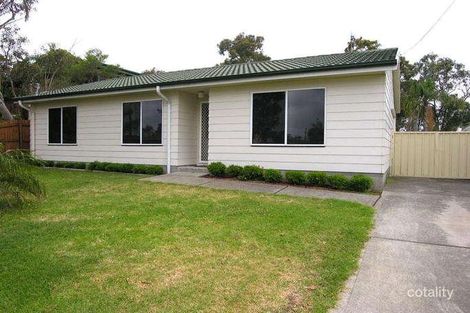 29 Barker Ave, San Remo, NSW 2262
