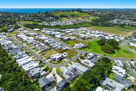 1/40 Sunray Cres, Lennox Head, NSW 2478