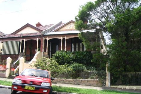 241 Annandale St, Annandale, NSW 2038