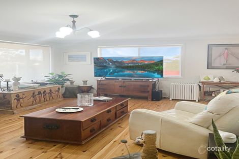 Property photo of 10 Pippita Road Wangi Wangi NSW 2267