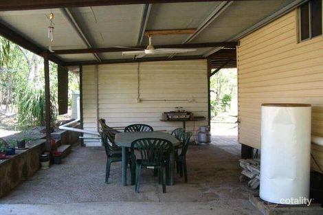 Property photo of 37 Mudlo Road Kilkivan QLD 4600
