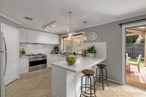 Property photo of 3 Sovereign Close Patterson Lakes VIC 3197