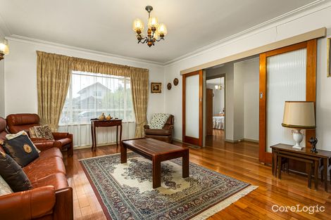 Property photo of 6 Berry Street Fawkner VIC 3060