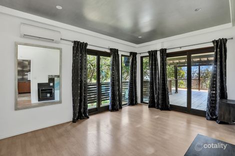 Property photo of 7/29 Mooloomba Road Point Lookout QLD 4183