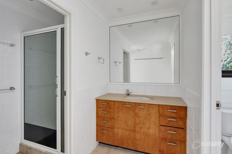 Property photo of 7/29 Mooloomba Road Point Lookout QLD 4183