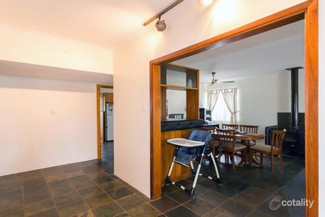 Property photo of 91 Bloomfield Street Gillen NT 0870