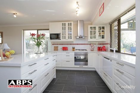 Property photo of 24 Dean Road Bateman WA 6150