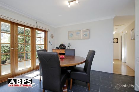 Property photo of 24 Dean Road Bateman WA 6150