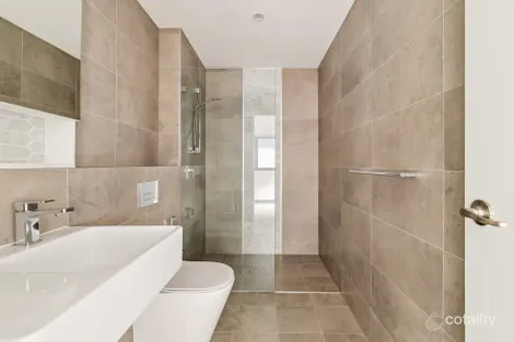 Property photo of 2/7 Pittwater Road Gladesville NSW 2111