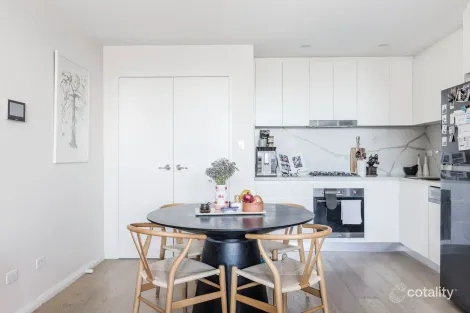 Property photo of 2/7 Pittwater Road Gladesville NSW 2111